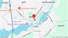 Butikslokal att hyra, Motala, Prästgatan<span class="blurred street-number" onclick="ProcessAdRequest(587728)"><span class="hint">Se väg-nr</span>[xxxxxxxx]</span>