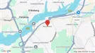 Butikslokal att hyra, Majorna-Linné, Bangatan<span class="blurred street-number" onclick="ProcessAdRequest(587854)"><span class="hint">Se väg-nr</span>[xxxxxxxx]</span>