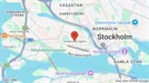 Butikslokal att hyra, Kungsholmen, Sankt Göransgatan<span class="blurred street-number" onclick="ProcessAdRequest(587902)"><span class="hint">Se väg-nr</span>[xxxxxxxx]</span>