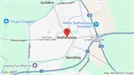 Butikslokal att hyra, Staffanstorp, Torget<span class="blurred street-number" onclick="ProcessAdRequest(587910)"><span class="hint">Se väg-nr</span>[xxxxxxxx]</span>