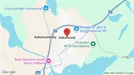 Industrilokal att hyra, Askersund, Vapenvägen<span class="blurred street-number" onclick="ProcessAdRequest(588058)"><span class="hint">Se väg-nr</span>[xxxxxxxx]</span>
