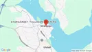Butikslokal att hyra, Strängnäs, Eskilstunavägen<span class="blurred street-number" onclick="ProcessAdRequest(588103)"><span class="hint">Se väg-nr</span>[xxxxxxxx]</span>