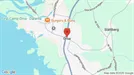 Butikslokal att hyra, Orsa, Kung Gustafs Väg<span class="blurred street-number" onclick="ProcessAdRequest(588179)"><span class="hint">Se väg-nr</span>[xxxxxxxx]</span>