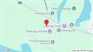 Fastighet till salu, Lindesberg, Vedevåg, Hallencreutz väg<span class="blurred street-number" onclick="ProcessAdRequest(588419)"><span class="hint">Se väg-nr</span>[xxxxxxxx]</span>