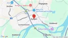 Butikslokal att hyra, Kungälv, Ytterby, Hollandsgatan