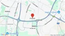 Butikslokal att hyra, Fosie, Bronsyxegatan<span class="blurred street-number" onclick="ProcessAdRequest(588686)"><span class="hint">Se väg-nr</span>[xxxxxxxx]</span>