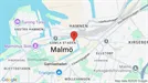 Butikslokal att hyra, Malmö Centrum, Krangatan<span class="blurred street-number" onclick="ProcessAdRequest(588886)"><span class="hint">Se väg-nr</span>[xxxxxxxx]</span>