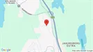 Restaurang att hyra, Järfälla, Viksjö Centrum - Café Lunch<span class="blurred street-number" onclick="ProcessAdRequest(589041)"><span class="hint">Se väg-nr</span>[xxxxxxxx]</span>