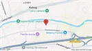 Lager att hyra, Partille, Gamla Kronvägen<span class="blurred street-number" onclick="ProcessAdRequest(589116)"><span class="hint">Se väg-nr</span>[xxxxxxxx]</span>