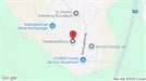 Lediga lokaler att hyra, Botkyrka, Norsborg, Kumla Gårdsväg<span class="blurred street-number" onclick="ProcessAdRequest(589118)"><span class="hint">Se väg-nr</span>[xxxxxxxx]</span>