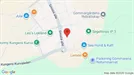 Kontor att hyra, Huddinge, Ellipsvägen<span class="blurred street-number" onclick="ProcessAdRequest(589155)"><span class="hint">Se väg-nr</span>[xxxxxxxx]</span>