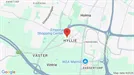 Coworking att hyra, Hyllie, Embassaden