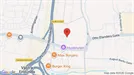 Kontor att hyra, Askim-Frölunda-Högsbo, F O Petersons gata<span class="blurred street-number" onclick="ProcessAdRequest(589837)"><span class="hint">Se väg-nr</span>[xxxxxxxx]</span>