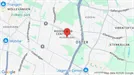 Butikslokal att hyra, Rosengård, Adlerfelts väg<span class="blurred street-number" onclick="ProcessAdRequest(589843)"><span class="hint">Se väg-nr</span>[xxxxxxxx]</span>