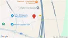 Industrilokal att hyra, Uppsala, Grafikgatan<span class="blurred street-number" onclick="ProcessAdRequest(589926)"><span class="hint">Se väg-nr</span>[xxxxxxxx]</span>