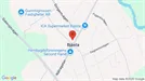 Lediga lokaler att hyra, Örnsköldsvik, Bjästa, Nätragatan<span class="blurred street-number" onclick="ProcessAdRequest(589995)"><span class="hint">Se väg-nr</span>[xxxxxxxx]</span>