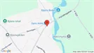 Lediga lokaler att hyra, Örnsköldsvik, Bjästa, Nätragatan<span class="blurred street-number" onclick="ProcessAdRequest(589996)"><span class="hint">Se väg-nr</span>[xxxxxxxx]</span>