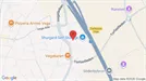 Fastighet till salu, Haninge, Nynäsvägen<span class="blurred street-number" onclick="ProcessAdRequest(590151)"><span class="hint">Se väg-nr</span>[xxxxxxxx]</span>