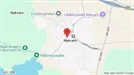 Fastighet till salu, Nykvarn, Skälbyvägen<span class="blurred street-number" onclick="ProcessAdRequest(590152)"><span class="hint">Se väg-nr</span>[xxxxxxxx]</span>