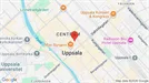 Lediga lokaler att hyra, Uppsala, Påvel Snickares Gränd<span class="blurred street-number" onclick="ProcessAdRequest(590291)"><span class="hint">Se väg-nr</span>[xxxxxxxx]</span>