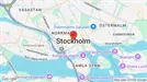 Kontor att hyra, Stockholm Innerstad, Gamla Brogatan