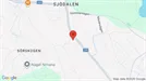Butikslokal att hyra, Huddinge, Lännavägen<span class="blurred street-number" onclick="ProcessAdRequest(590541)"><span class="hint">Se väg-nr</span>[xxxxxxxx]</span>