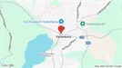 Kontor att hyra, Vallentuna, Skyttevägen<span class="blurred street-number" onclick="ProcessAdRequest(590543)"><span class="hint">Se väg-nr</span>[xxxxxxxx]</span>