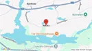 Kontor att hyra, Nacka, Västra Finnbodavägen<span class="blurred street-number" onclick="ProcessAdRequest(590582)"><span class="hint">Se väg-nr</span>[xxxxxxxx]</span>