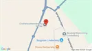Lediga lokaler att hyra, Lindesberg, Stafettgatan<span class="blurred street-number" onclick="ProcessAdRequest(590695)"><span class="hint">Se väg-nr</span>[xxxxxxxx]</span>