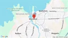 Lediga lokaler att hyra, Mariestad