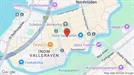 Lediga lokaler att hyra, Göteborg Centrum, Vallgatan<span class="blurred street-number" onclick="ProcessAdRequest(590739)"><span class="hint">Se väg-nr</span>[xxxxxxxx]</span>