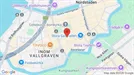 Lediga lokaler att hyra, Göteborg Centrum, Vallgatan<span class="blurred street-number" onclick="ProcessAdRequest(590740)"><span class="hint">Se väg-nr</span>[xxxxxxxx]</span>