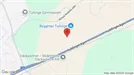 Lediga lokaler att hyra, Botkyrka, Tullinge, Företag & Kommersiella fastigheter<span class="blurred street-number" onclick="ProcessAdRequest(590766)"><span class="hint">Se väg-nr</span>[xxxxxxxx]</span>