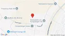 Lediga lokaler att hyra, Upplands-Bro, Kungsängen, Evolv Property<span class="blurred street-number" onclick="ProcessAdRequest(590774)"><span class="hint">Se väg-nr</span>[xxxxxxxx]</span>