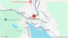 Lediga lokaler att hyra, Örnsköldsvik, KÃ¶pmangatan<span class="blurred street-number" onclick="ProcessAdRequest(590873)"><span class="hint">Se väg-nr</span>[xxxxxxxx]</span>