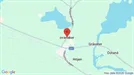 Kontor att hyra, Ovanåker, Alfta