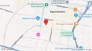Lediga lokaler att hyra, Katrineholm, Djulögatan<span class="blurred street-number" onclick="ProcessAdRequest(590888)"><span class="hint">Se väg-nr</span>[xxxxxxxx]</span>