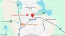 Lediga lokaler att hyra, Eksjö, Hjältevad, Villagatan<span class="blurred street-number" onclick="ProcessAdRequest(590898)"><span class="hint">Se väg-nr</span>[xxxxxxxx]</span>
