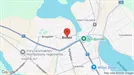 Butikslokal att hyra, Boden, Drottninggatan<span class="blurred street-number" onclick="ProcessAdRequest(590942)"><span class="hint">Se väg-nr</span>[xxxxxxxx]</span>