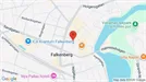 Kontor att hyra, Falkenberg, Nygatan<span class="blurred street-number" onclick="ProcessAdRequest(590973)"><span class="hint">Se väg-nr</span>[xxxxxxxx]</span>