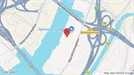 Lager att hyra, Göteborg Östra, Marieholmsgatan<span class="blurred street-number" onclick="ProcessAdRequest(591017)"><span class="hint">Se väg-nr</span>[xxxxxxxx]</span>