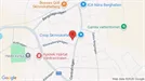 Bostadsfastighet till salu, Skinnskatteberg, Centralvägen<span class="blurred street-number" onclick="ProcessAdRequest(591022)"><span class="hint">Se väg-nr</span>[xxxxxxxx]</span>