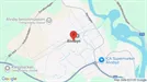 Fastighet till salu, Älvsbyn, Ängsvägen och Triangelgatan