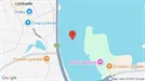 Fastighet till salu, Lycksele, Lycksele<span class="blurred street-number" onclick="ProcessAdRequest(591100)"><span class="hint">Se väg-nr</span>[xxxxxxxx]</span>