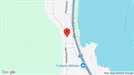 Bostadsfastighet till salu, Tranås, Sommen, Häradsgatan<span class="blurred street-number" onclick="ProcessAdRequest(591108)"><span class="hint">Se väg-nr</span>[xxxxxxxx]</span>