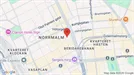 Industrifastighet till salu, Stockholm Innerstad, Sergels Torg<span class="blurred street-number" onclick="ProcessAdRequest(591137)"><span class="hint">Se väg-nr</span>[xxxxxxxx]</span>