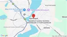 Lediga lokaler att hyra, Härnösand, Nattviksgatan<span class="blurred street-number" onclick="ProcessAdRequest(591334)"><span class="hint">Se väg-nr</span>[xxxxxxxx]</span>