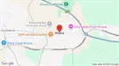Butikslokal att hyra, Kiruna, Lastvägen<span class="blurred street-number" onclick="ProcessAdRequest(591348)"><span class="hint">Se väg-nr</span>[xxxxxxxx]</span>
