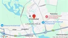 Butikslokal att hyra, Kristianstad, Västra Storgatan<span class="blurred street-number" onclick="ProcessAdRequest(591364)"><span class="hint">Se väg-nr</span>[xxxxxxxx]</span>
