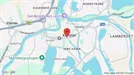 Butikslokal att hyra, Karlstad, Kolvgatan<span class="blurred street-number" onclick="ProcessAdRequest(591381)"><span class="hint">Se väg-nr</span>[xxxxxxxx]</span>